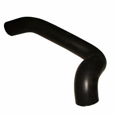 AFTERMARKET Top Radiator Hose 380379R1